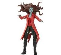 Marvel Comics Figurine Avengers Legends Minus 4 G