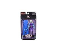 Figurine Avengers Legends MSE 13