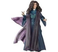 Hasbro Figurine articulée Agatha Harkness (Marvel Legends, WandaVision) 15 cm