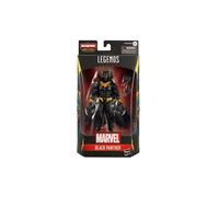 Marvel Avengers Marvel Legends Series Black Panther