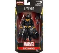 Marvel Avengers Marvel Legends Series Black Panther