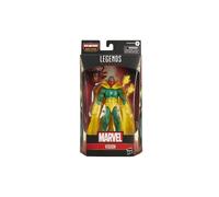 Marvel Avengers Marvel Legends Series Vision