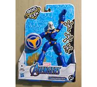 FIGURINE AVENGERS TASKMASTER MARVEL