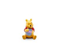 Figurine Tonies Aventure Disney Winnie l'Ourson pour Conteuse Toniebox