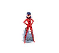 Figurine TONIES Miraculous Ladybug