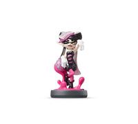 Figurine Ayo