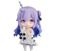 Azur Lane Figurine Nendoroid Unicorn 10 Cm