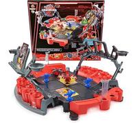 Figurine Bakugan Arène de combat
