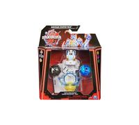 Figurine Bakugan Starter Pack Modèle aléatoire