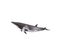 Figurine Baleine