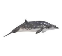 Collecta Animaux Marins (L): Baleine À Bec DE BLAINVILLE 17.1x4.8cm