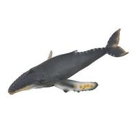 Collecta - Col88347 - Baleine À Bosse - Taille XL