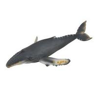 Figurine Baleine à bosse Figurines Collecta G