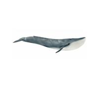 Schleich Baleine Bleue
