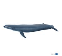 Figurine Baleine bleue Papo