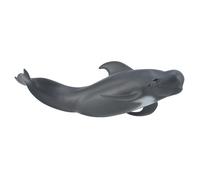 Figurine Baleine-Pilote