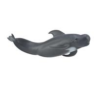 Figurine Baleine-Pilote
