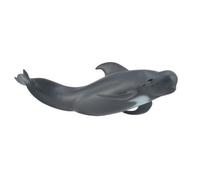 Figurine Baleine-pilote Animaux Marins Collecta - 3388613