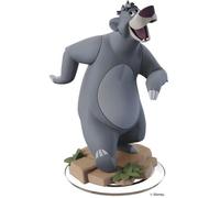 Disney Infinity 3.0 Character - Baloo Jouet