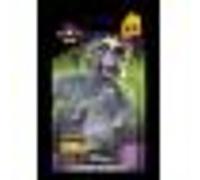 Disney Infinity 3.0 Character - Baloo Jouet
