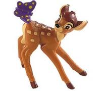 12420 - BULLYLAND - Walt Disney Figurine Bambi