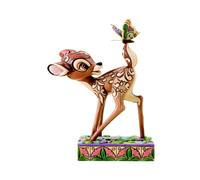 Figurine Bambi - Wonder Of Spring