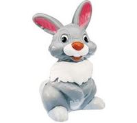 Figurine Bambi : Panpan Bullyland G
