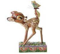 Figurine Bambi - Wonder of Spring