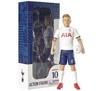 Figurine - BANBO TOYS - Tottenham Hotspur Maddison - Design authentique - Qualité de fabrication - 3 ans et plus Bleu