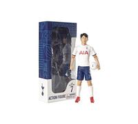 Figurine - BANBO TOYS - Tottenham Hotspur Son Action - Détails soignés - 1 figurine - Mixte