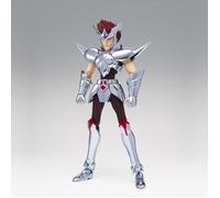 Figurine - BANDAI - Babel du Centaure - Myth Cloth - 16 cm - Collection Saint Seiya