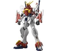 Figurine Bandai Blazing Gundam HG 1/144