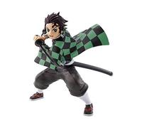 Bandai Maquette Demon Slayer Kimetsu No Yaiba – Tanjiro Kamado 13 cm