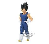 Banpresto – Statue – Super Saiyan Gotenks – 14 cm