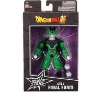 Figurine - Bandai - Dragon Stars - Modèle aléatoire - Pour enfant - Mixte