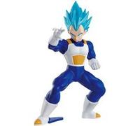 Figurine Bandai Entry Grade Dragon Ball Super Saiyan God Super Saiyan Vegeta E