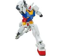 Figurine Bandai Entry Grade RX-78-2 Gundam G