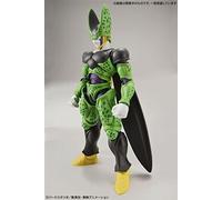 Figurine Bandai Figure-Rise Standard Perfect Cell