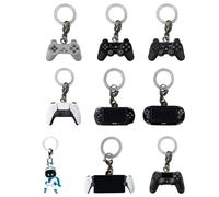 Figurine Bandai GBP Playstation Personal Maker Charm