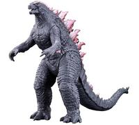 Tamashii Nations S.H.MonsterArts – Godzilla Evolved par Godzilla et Kong - Le Nouvel Empire