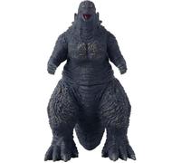 Figurine - BANDAI - Godzilla - 92303 - 13 cm
