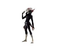 Banpresto Okarun (Transformed) Dandadan Action Figure - Grandist 28 cm - PZ30034