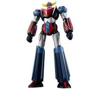 Figurine Bandai Grendizer U Multicolore G