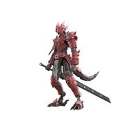 Figurine Bandai Hobby ¿ Dragonia Knight (30mf Minute Fantasy)
