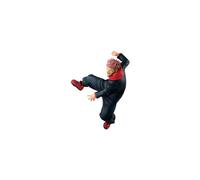 Figurine Bandai Jujutsu Kaisen Maximatic The Yuji Itadori