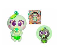 Figurine Bandai Ksimerito Pistilo 18,5 x 16 x 19,5 cm