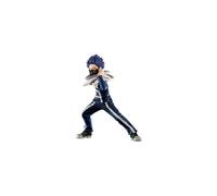 Figurine Bandai MHA The Amazing Heroes Vol. 18 Shinso
