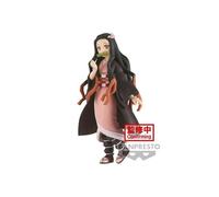 Figurine - Demon Slayer - Nezuko Kamado (vol.30)