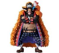 Banpresto Figurine One Piece DXF The Grandline Series – Marshall D. Teach 18 cm (BP29529P)