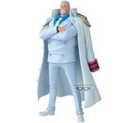 Figurine Dxf Special | One Piece | Monkey D.garp
